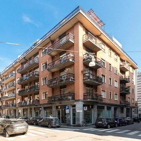 Baretti House 2 - Colazione Offerta A Ogni Soggiorno Turin Extérieur photo