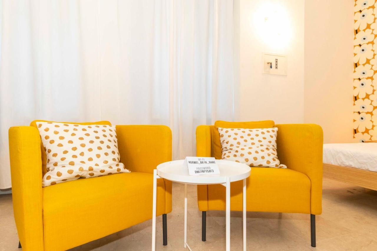 Baretti House 2 - Colazione Offerta A Ogni Soggiorno Turin Extérieur photo