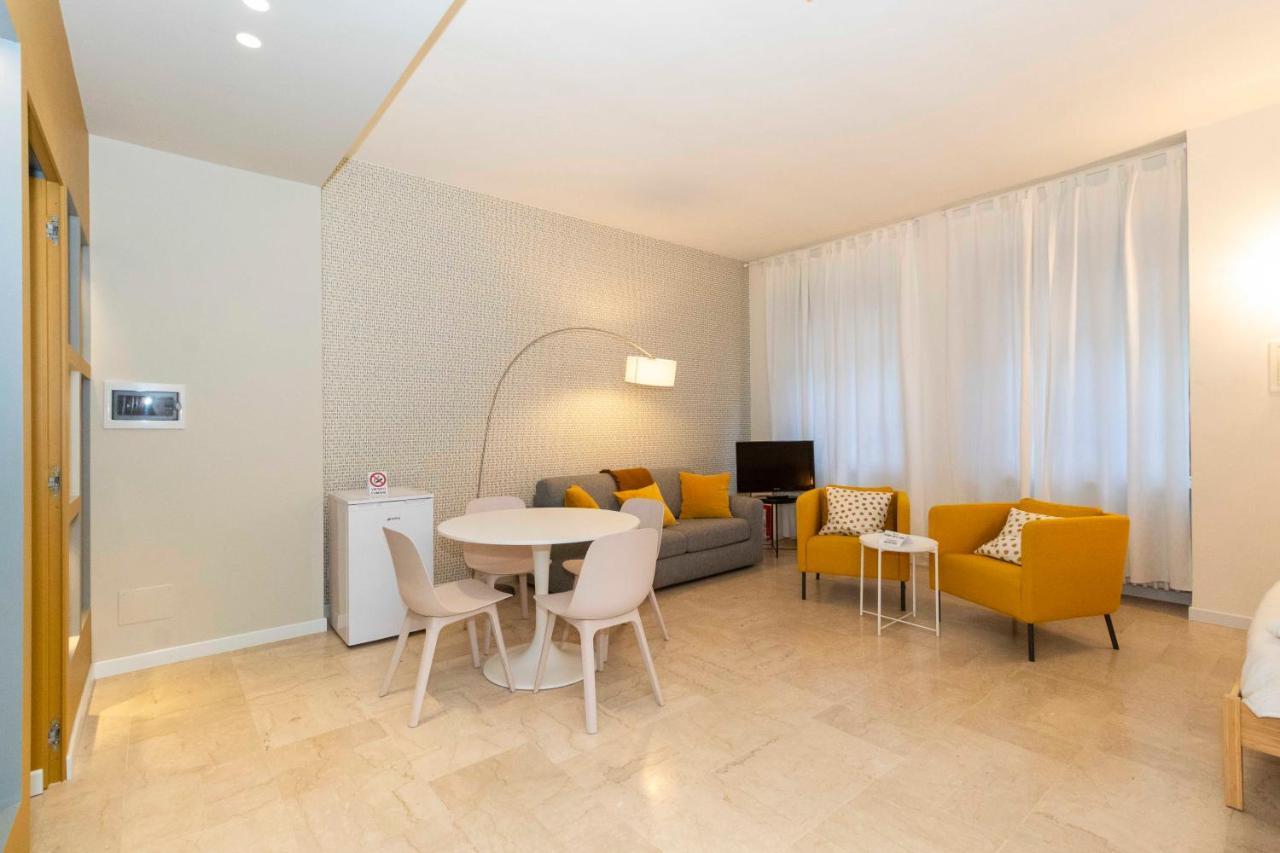Baretti House 2 - Colazione Offerta A Ogni Soggiorno Turin Extérieur photo