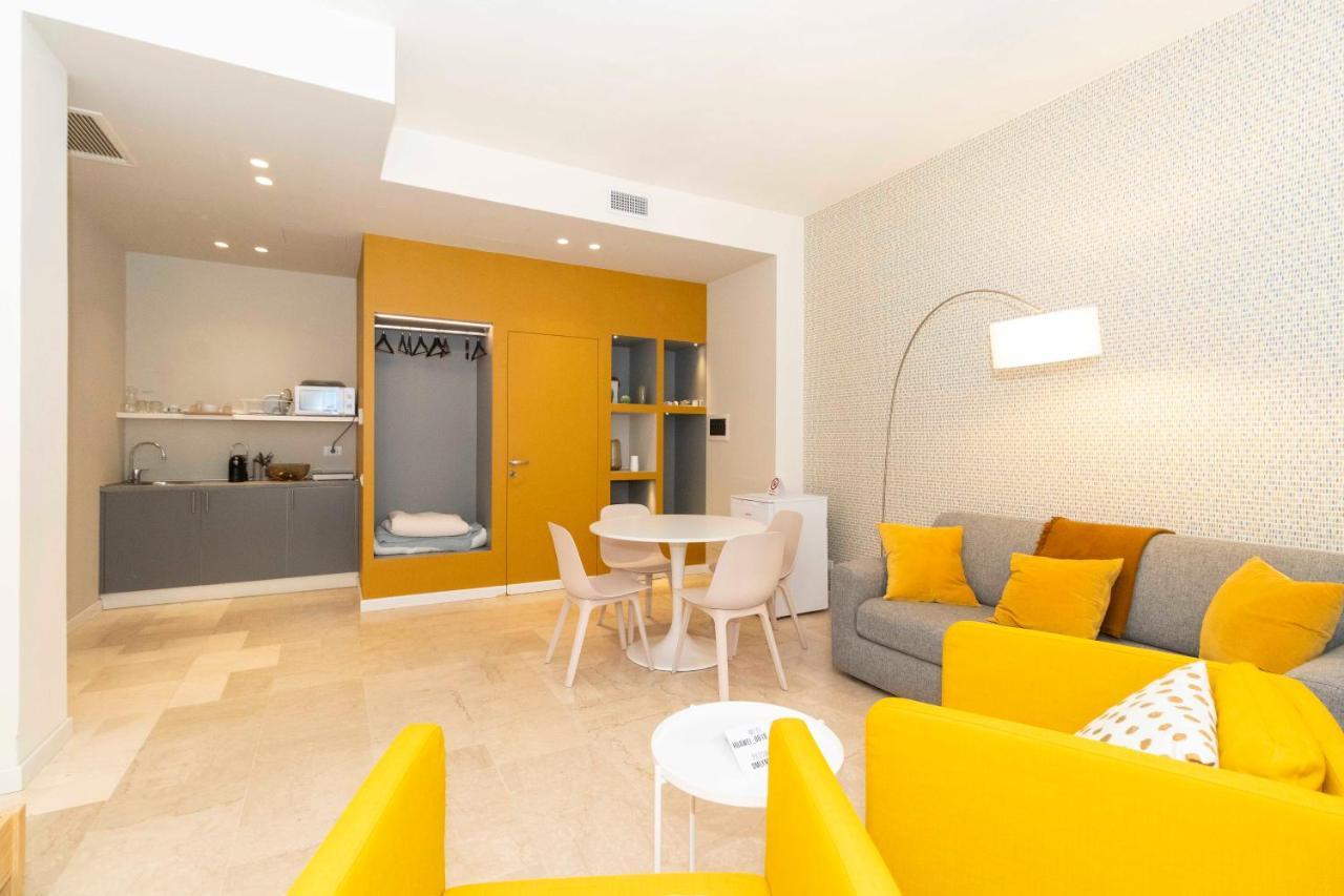 Baretti House 2 - Colazione Offerta A Ogni Soggiorno Turin Extérieur photo